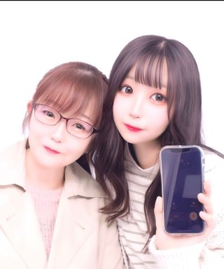 生活保護叩きは無職か生活保護＋‪αの稼ぎしかない人(笑)