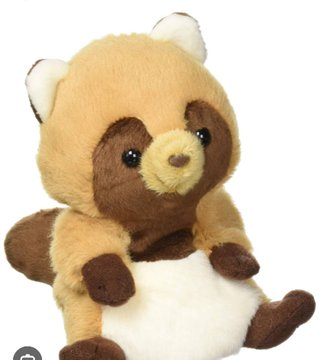 インスタの丸亀親善大使ファイナリストの方