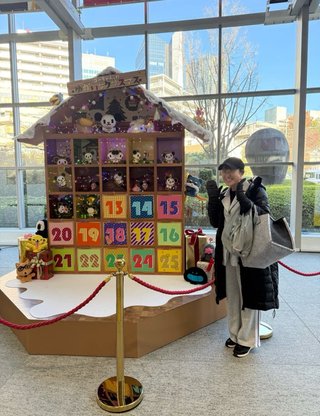 北斗晶☆ブログ