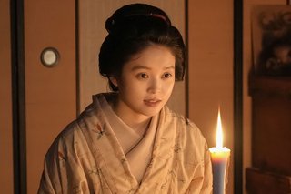 【ネタバレ】朝ドラ「ばけばけ」