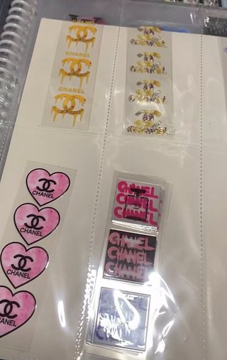 ピースユーライブ掲示板