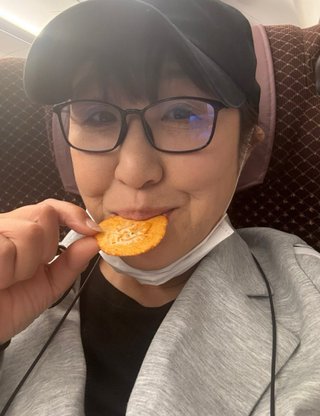 北斗晶☆ブログ