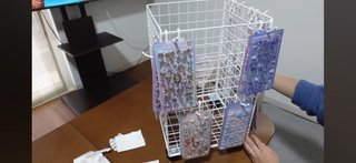 You Tuber 【僕と娘の生きる道】第2章