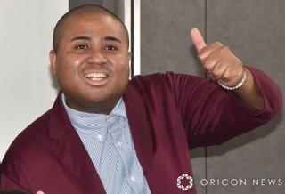 漫画アニメの男前←だれ？