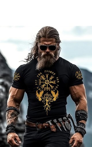 婚活にこの人来たらどうする？