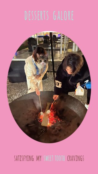 与儀だいすけ、ヨギボーのファンの集い