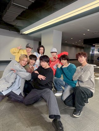 『フェイクマミー』TBS系