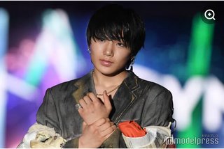 心君てニュースになるたび、顔変わらない？