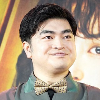 ママはガッツリ美人なのに娘はキツめのブスってどうなってんの