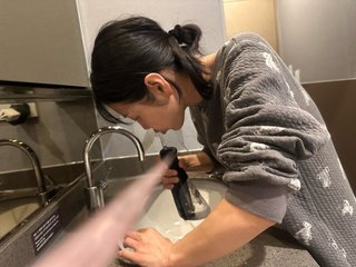 あいのり桃のモブ(ビジ友)よっこ