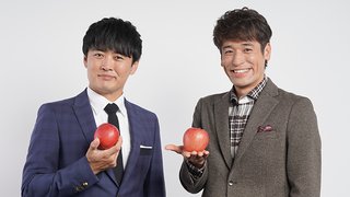 日テレ系【クイズ！ あなたは小学5年生より賢いの？】