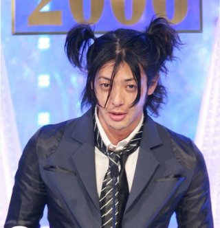 TBS系【ラヴィット！】