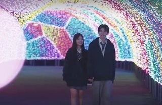 【Abema TV】今日好き語ろう【恋愛リアリティー】