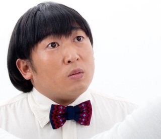 漫画記事へのコメント方法がわかりませんが