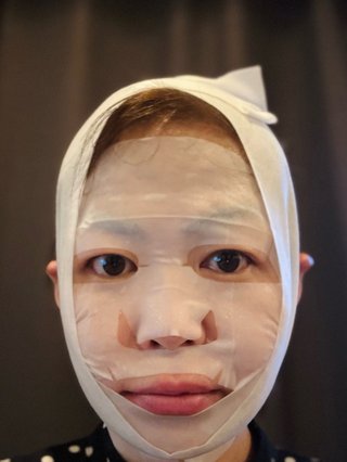 だいたひかる、１歳長男「自閉症の心配」医師に相談　母親としての思いつづる