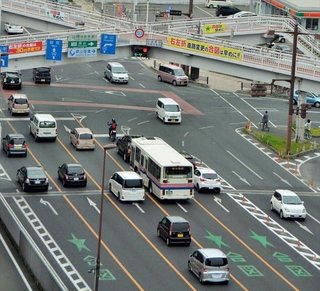 CBC【ゴゴスマ】