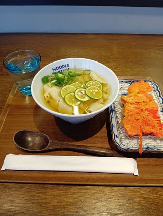 【総合】愛知県