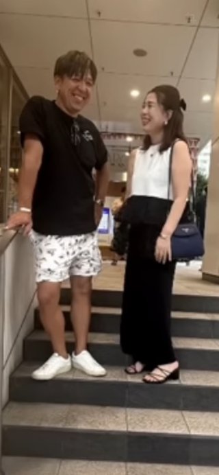 政子ちゃんまのエンタメ