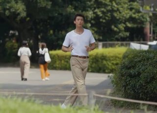 TBS系【じゃあ、あんたが作ってみろよ】火曜 22時