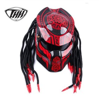 中学の娘の通学用ヘルメットを新調したのですが被りたがらない