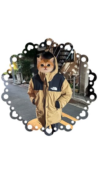 与儀だいすけ、ヨギボーのファンの集い