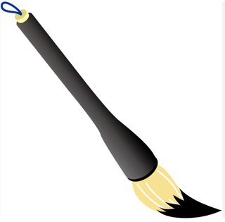 今年を漢字一文字で表したらみなさん何？