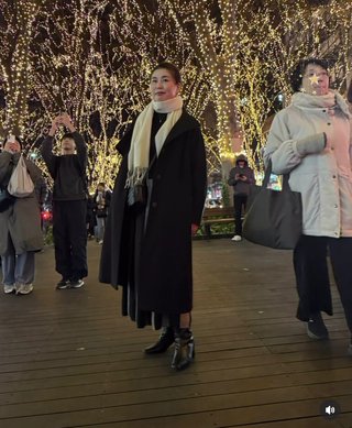 政子ちゃんまのエンタメ