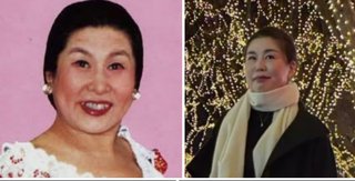 政子ちゃんまのエンタメ