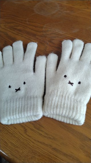 7月1日88.2キロからスタート