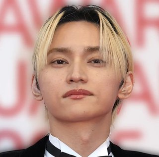 《独占スクープ》敏腕プロデューサー・SKY-HIが未成年女性アイドル（17）を深夜に自宅呼び出し