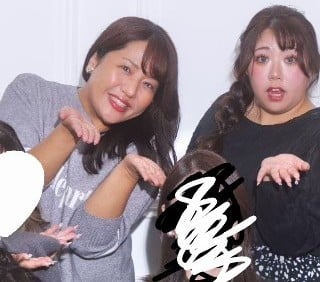 しまむら ぽっちゃりコーデ Hina🐥⸒⸒