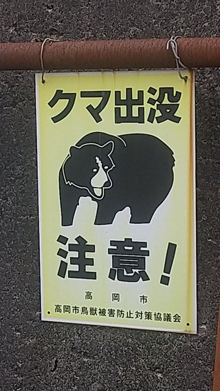 『それSnow Manにやらせて下さい』TBS系