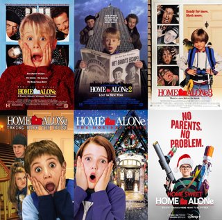 金曜ロードショー【総合】