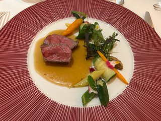 【なんでも】外食料理が見たい【貼ってね】