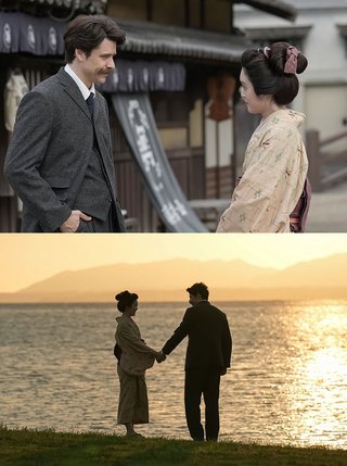 【ネタバレ】朝ドラ「ばけばけ」