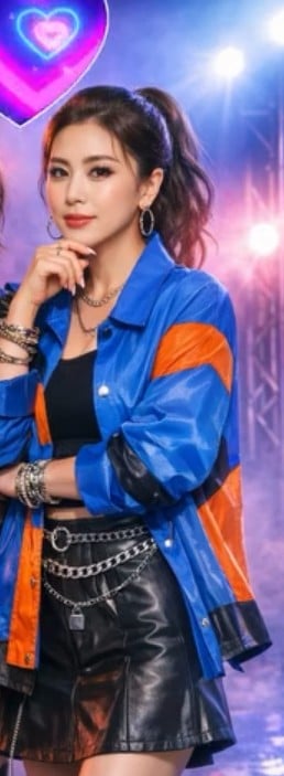 政子ちゃんまのエンタメ