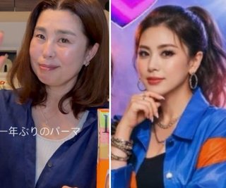 政子ちゃんまのエンタメ