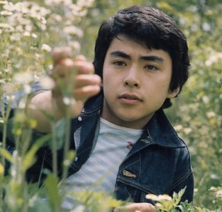 【火曜深夜0:24】そこから先は地獄