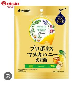 のど、咳に効く市販薬