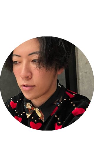 与儀だいすけ、ヨギボーのファンの集い