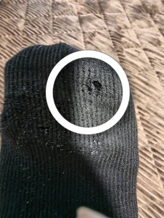 しまむら ぽっちゃりコーデ Hina🐥⸒⸒