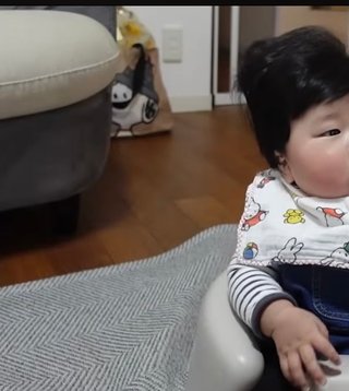 You Tuber 【僕と娘の生きる道】第2章