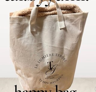 しまむら☆talbyyumi