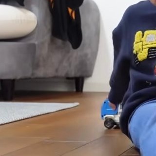 You Tuber 【僕と娘の生きる道】第2章