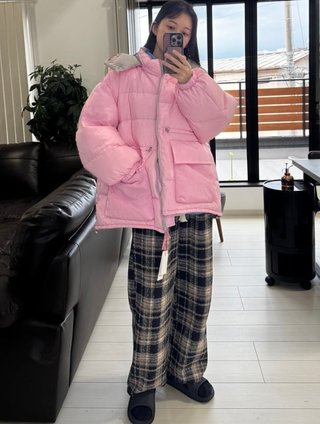 ぷちあや（プチプラのあや）