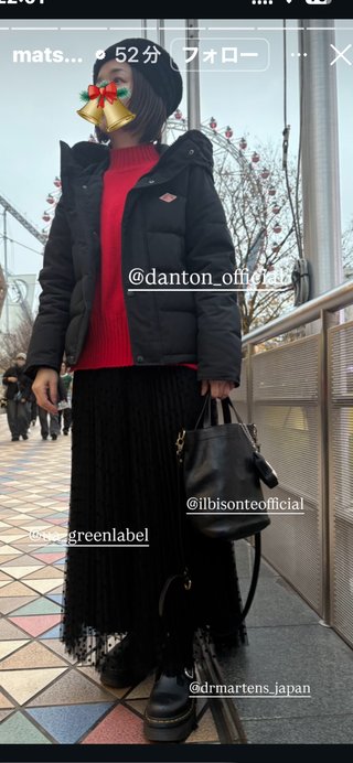 双子のりんかあんな