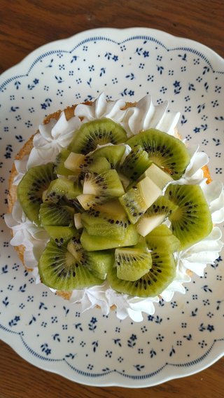 うちって貧乏だよなぁ…と感じる時