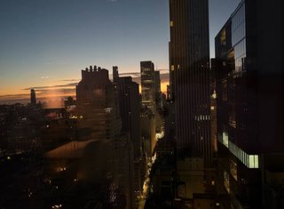 NEW    松居一代様を斬る  2 