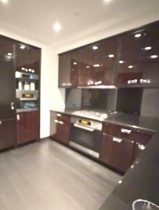 NEW    松居一代様を斬る  2 