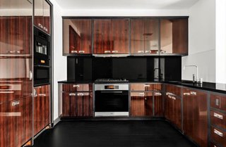 NEW    松居一代様を斬る  2 